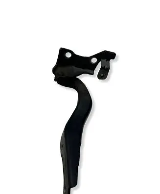 Subaru Outback Engine bonnet/hood hinges 