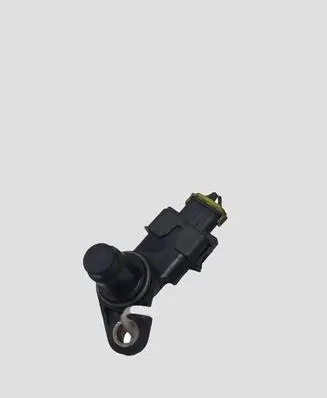Hyundai i10 Camshaft speed sensor 393002A000 2A25214 9024040002