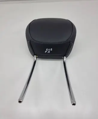 Mercedes-Benz GLE (W166 - C292) Front seat headrest 