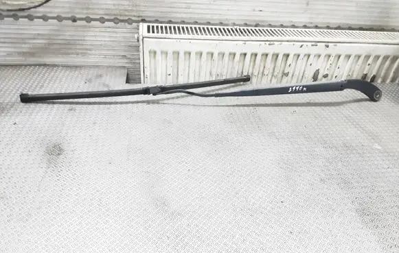 Renault Scenic II - Grand scenic II Windshield/front glass wiper blade 8200113230