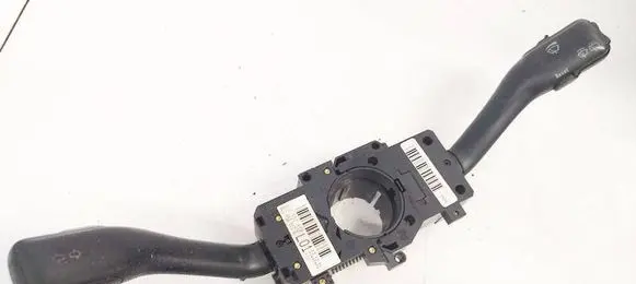 Audi A3 S3 8L Wiper turn signal indicator stalk/switch 8L0953513G