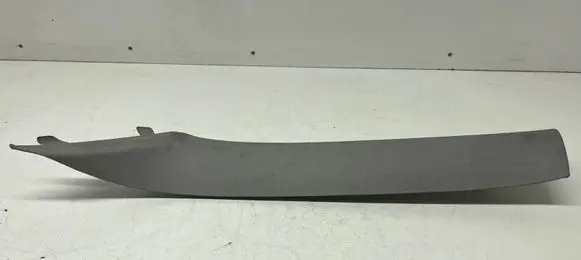 BMW 3 F30 F35 F31 (A) pillar trim 7296015