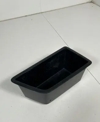 BMW 7 G11 G12 Glove box in trunk 7360176