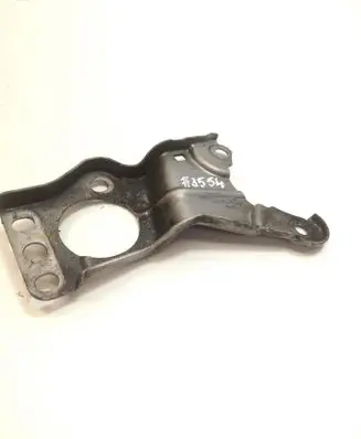 Mercedes-Benz E W211 Engine mounting bracket A6421410340