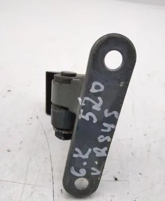 BMW 5 F10 F11 Rear door upper hinge