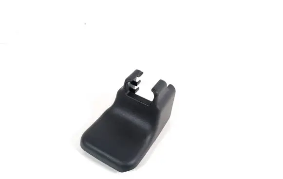 Toyota Land Cruiser (J150) Seat trim 72137-60140