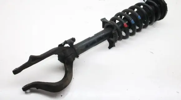 Honda Accord Front shock absorber/damper