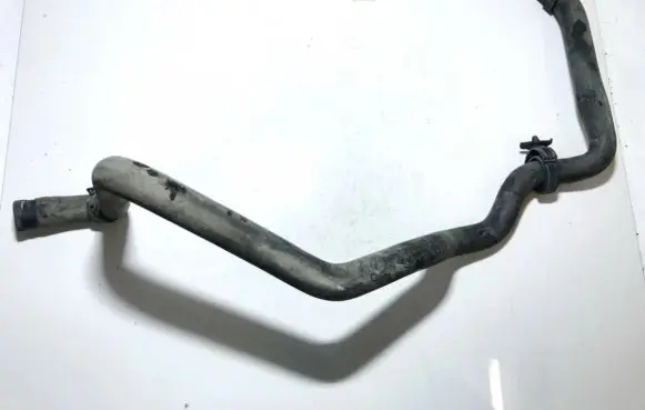 Nissan Micra Engine coolant pipe/hose