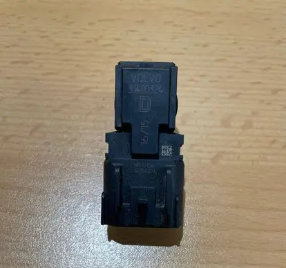 Volvo XC90 Sensor 31400324