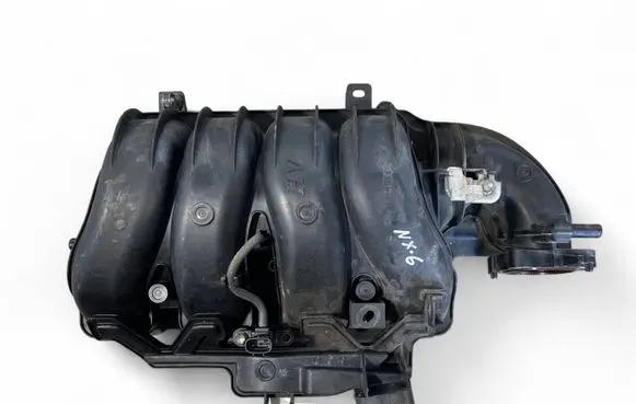 Lexus NX Intake manifold