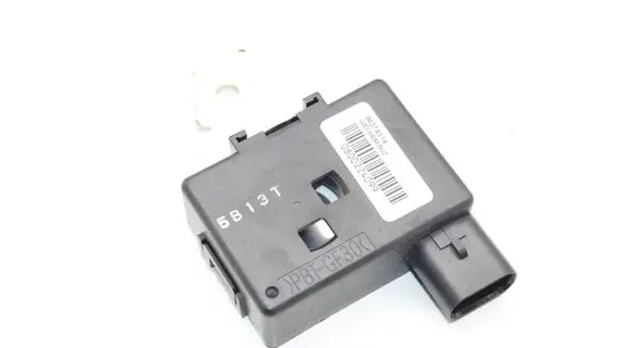 Mitsubishi Outlander Parking PDC sensor speaker 8637A114