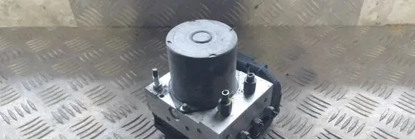 Honda FR-V ABS Pump 0265950715 0265234594