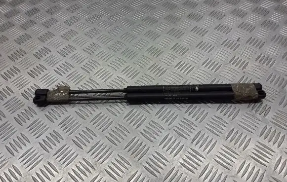 Fiat Punto (188) Tailgate/trunk/boot tension spring 46524678