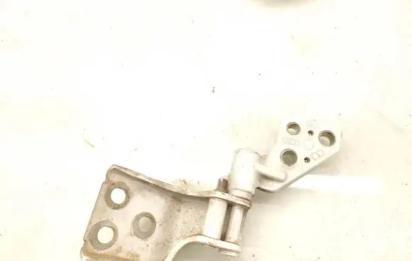 Peugeot Partner III Tailgate/trunk/boot hinge SD1G