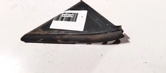 Audi Q3 8U Side speaker trim/cover 8u0035424 07842-000