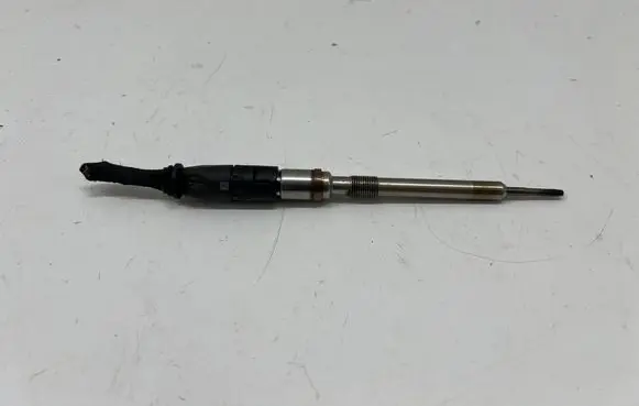 Audi Q5 SQ5 FY Glow plug 04L971785C E2520028814