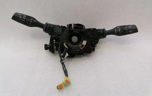 Lexus RX 450H Wiper control stalk 8924558010
