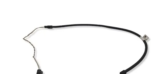 BMW X6 F16 Liftgate motion sensor 7391045 61357391045