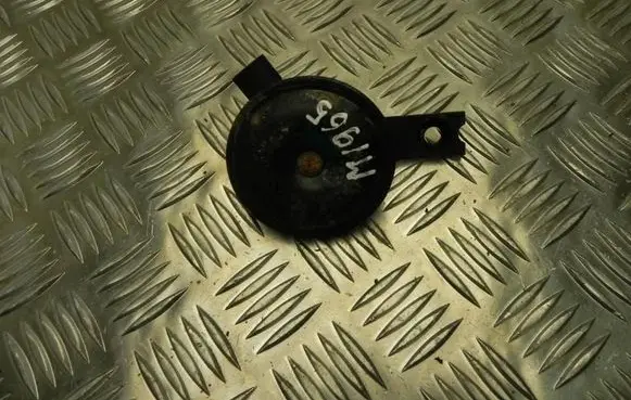 KIA Ceed Horn signal 966601H000 M1965