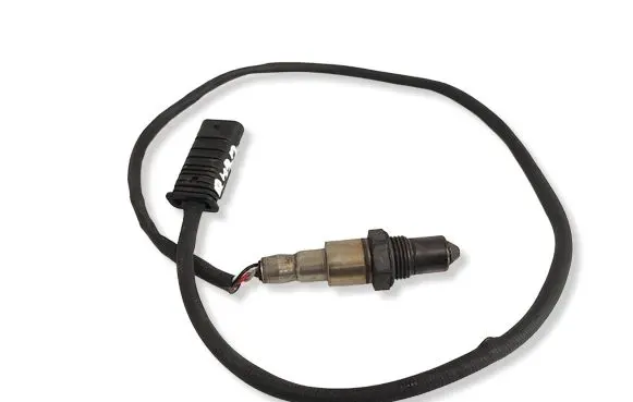 Mini One - Cooper F56 F55 Lambda probe sensor 8570229 0281004431 517031A