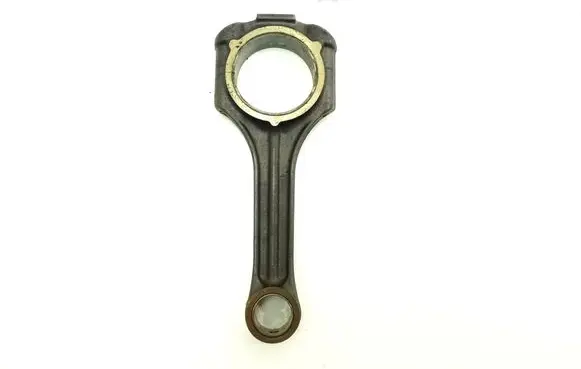 Mercedes-Benz CL C215 Connecting rod/conrod A1130300020