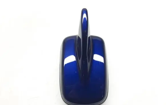 Audi A8 S8 D5 Aerial GPS antenna 