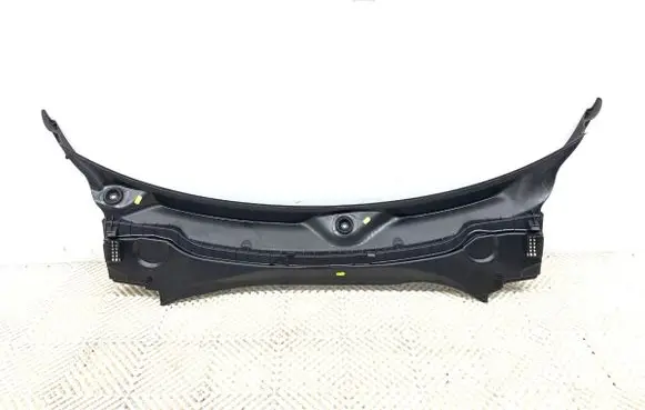 Mini Clubman F54 Wiper trim 7354229