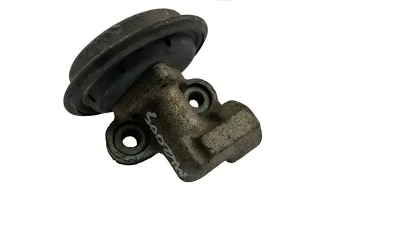 Ford Mondeo MK I EGR valve 938F9D475AC