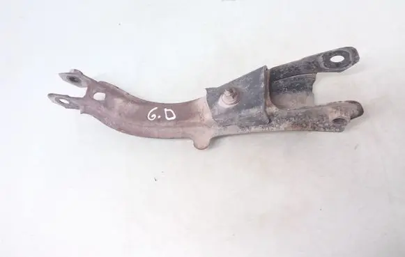 Volvo XC70 Rear control arm