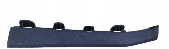 Audi A6 C7 Other interior part 4G0868204