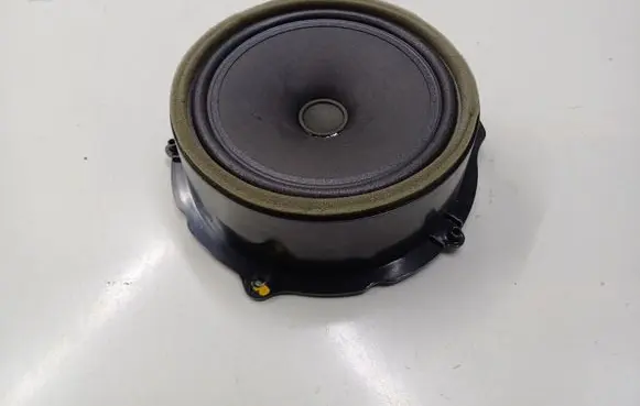 Jaguar F-Pace Front door speaker GX7318808DB