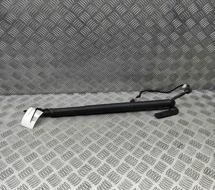 Audi A5 Tailgate/trunk strut/damper 8W8827851A
