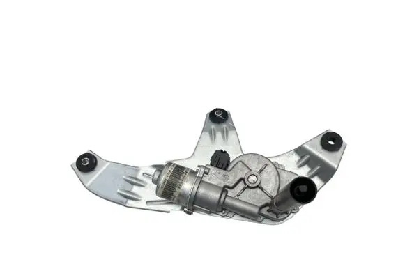 MG ZS Rear window wiper motor 10568610