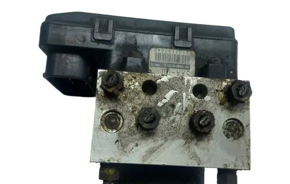 Honda Jazz ABS Pump A400404400129 2101197042 SAA00