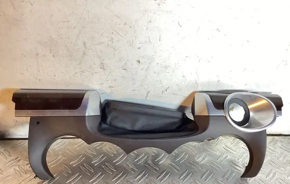 Porsche Cayenne (92A) Dashboard trim 7P5857054