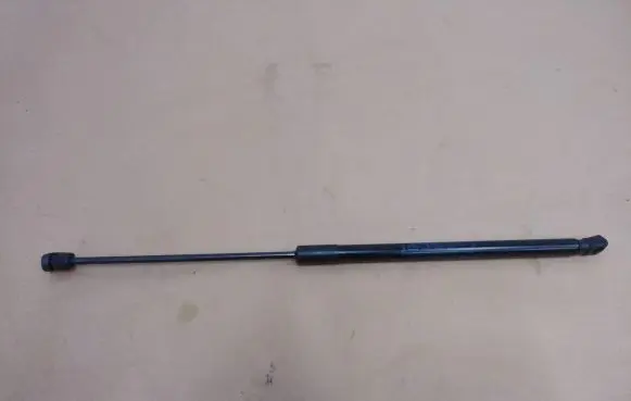 Ford Fiesta Rear window strut damper H1BBA406A10AG H1BBA406A10