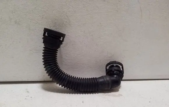 Audi A1 Breather/breather pipe/hose 