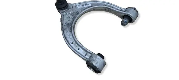 BMW 5 G30 G31 G38 Front lower control arm/wishbone 6861185