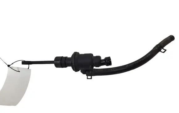 Hyundai i40 Clutch master cylinder 74165 1HJN0035 VFRHD74165