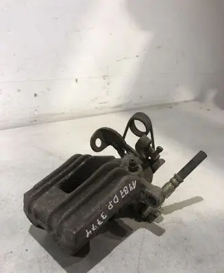 Audi A4 S4 B7 8E 8H Rear brake caliper
