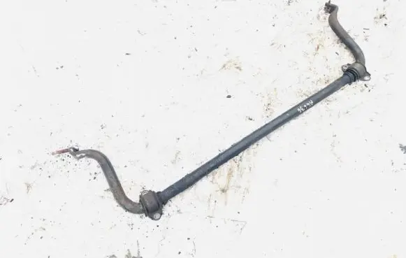 Skoda Octavia Mk1 (1U) Front anti-roll bar/sway bar