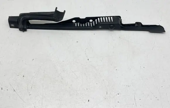 Volvo S60 Wiper trim 31479546