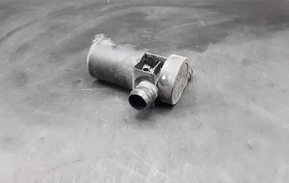 Lexus GS 300 350 430 450H Headlight washer pump 8554200950