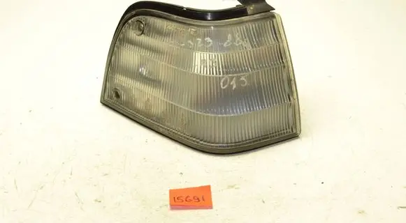 Mazda 323 Front indicator light 21661247R
