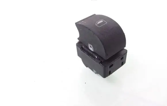 Audi A4 S4 B6 8E 8H Electric window control switch 8Z0959855B