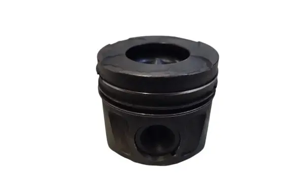 Opel Insignia A Piston 