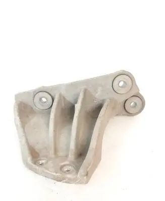 Maserati Levante Engine mounting bracket 670034567