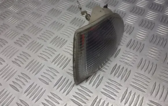 Fiat Siena Front indicator light 045209.0