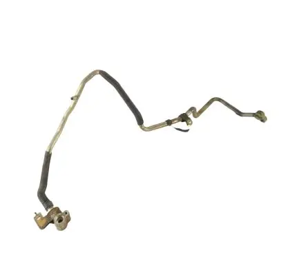 Mazda 6 Air conditioning (A/C) pipe/hose