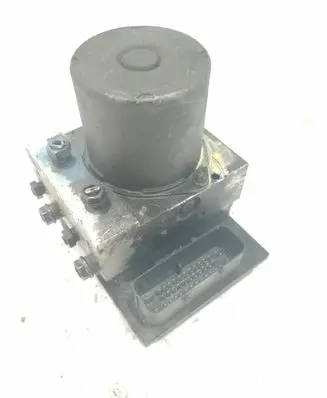 BMW 5 E60 E61 ABS Pump 0265950375